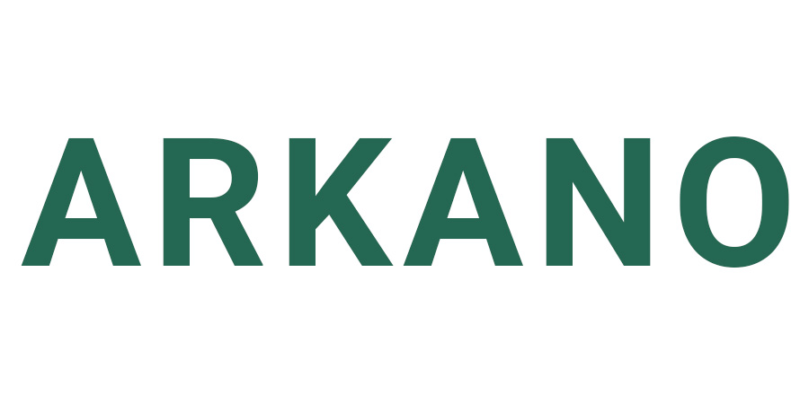ARKANO ARKANO