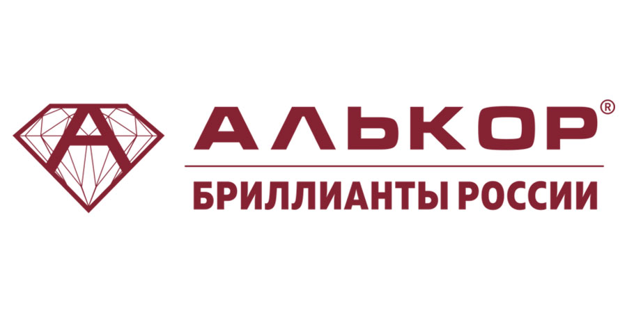 Алькор Алькор