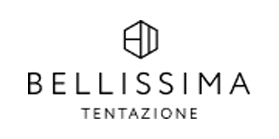 Bellissima Bellissima