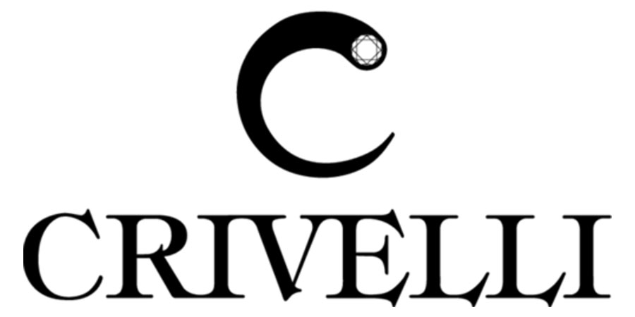Crivelli Crivelli