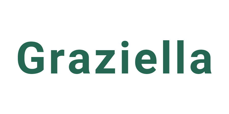 Graziella Graziella