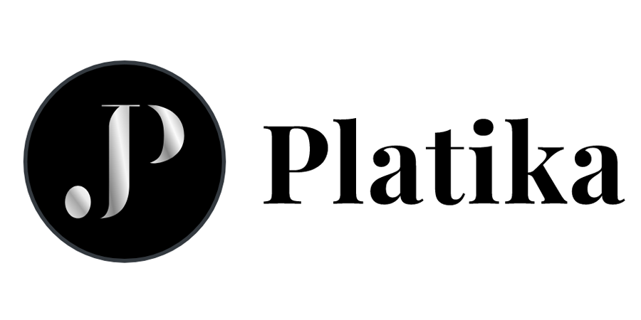 PLATIKA PLATIKA