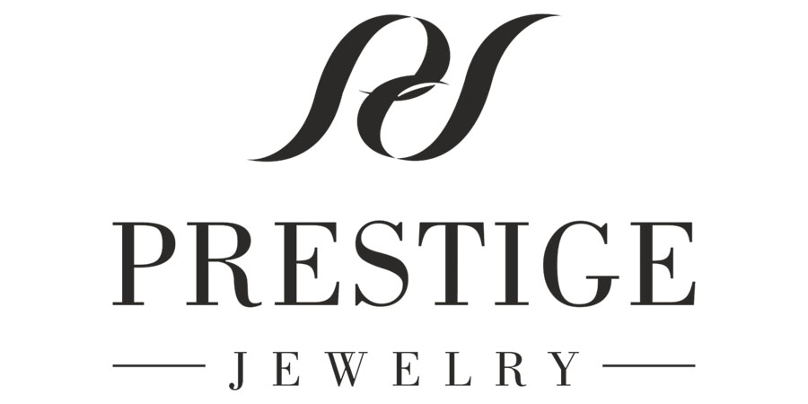 PRESTIGE