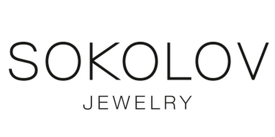 SOKOLOV SOKOLOV