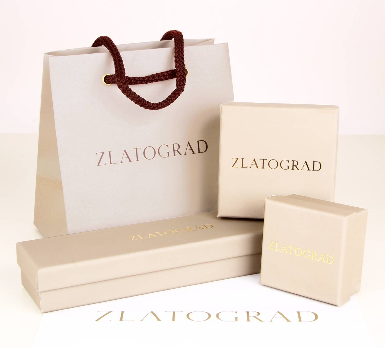 Обручальное кольцо из жёлтого золота (000445)