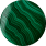Малахит Малахит