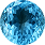 Топаз Sky Топаз Sky