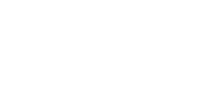 DIAMOND DISTRICT